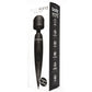 BodyWand Midnight Massager