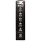BodyWand Midnight Massager