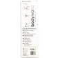 BodyWand Midnight Massager