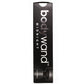BodyWand Midnight Massager