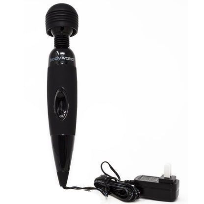 BodyWand Midnight Massager