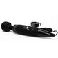 BodyWand Midnight Massager