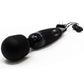 BodyWand Midnight Massager