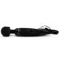 BodyWand Midnight Massager
