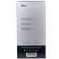 VeDO Rio GRANDE Ultra Quiet 12 Mode Large Powerful USB Anal Vibe