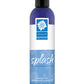 Sliquid Splash Feminine Wash