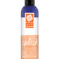 Sliquid Splash Feminine Wash