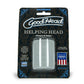 Doc Johnson GoodHead Blow Job Helper