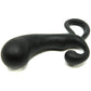 Optimale Prostate Massager