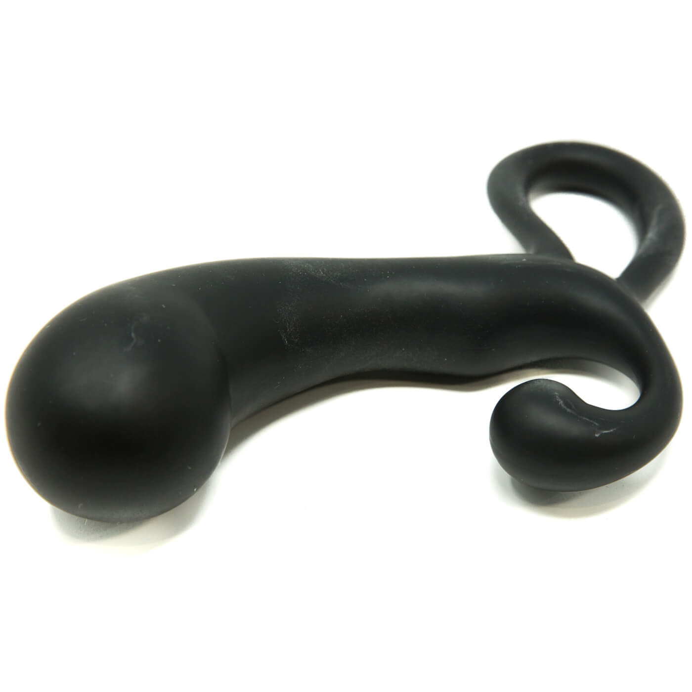 Optimale Prostate Massager