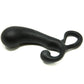 Optimale Prostate Massager