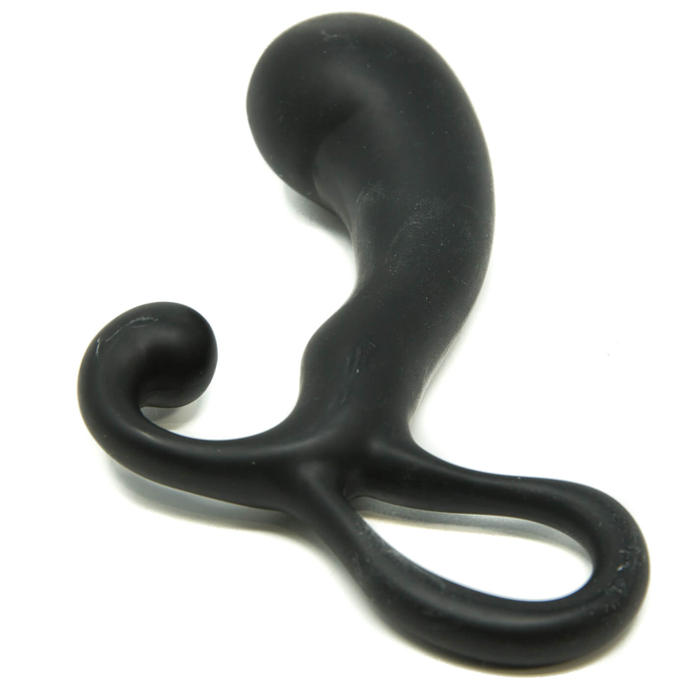 Optimale Prostate Massager