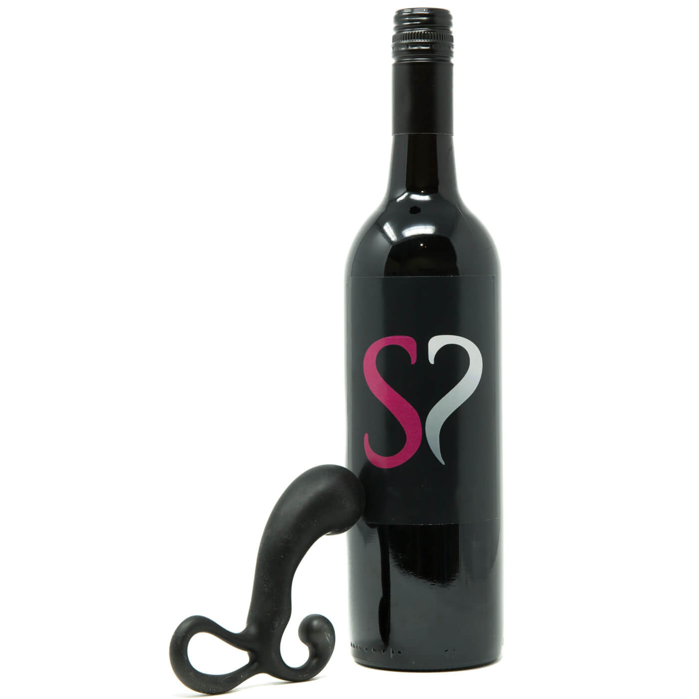 Optimale Prostate Massager
