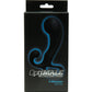 Optimale Prostate Massager