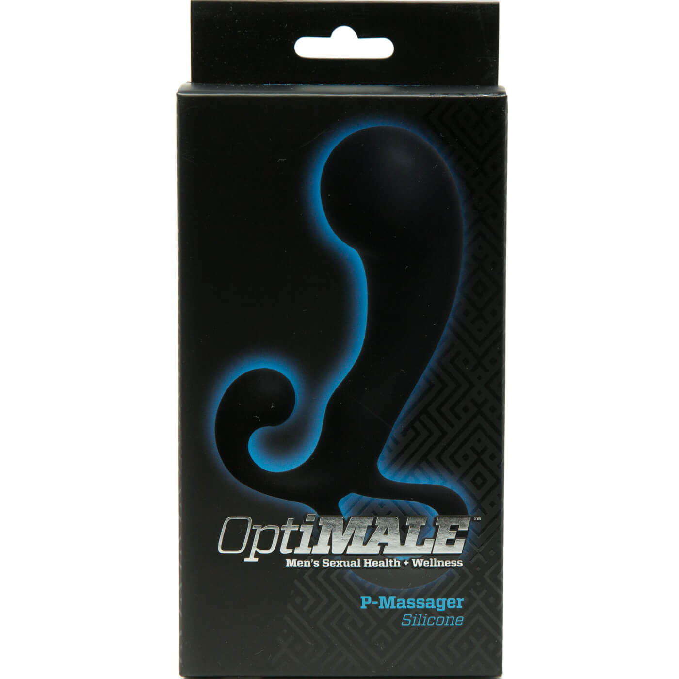 Optimale Prostate Massager