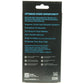 Optimale Prostate Massager