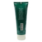 GoodHead Mystical Mint (For Oral Sex)