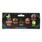 GoodHead Mystical Mint (For Oral Sex)