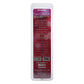 Heavy Vein Thick Vibrating Dildo