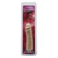 Heavy Vein Thick Vibrating Dildo