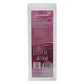 Doc Johnson UR3 6 Inch Soft Anal Starter Dildo