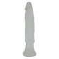 Doc Johnson UR3 6 Inch Soft Anal Starter Dildo