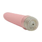 Doc Johnson Velvet Touch 7 Inch Vibrator