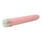 Doc Johnson Velvet Touch 7 Inch Vibrator