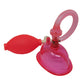 Doc Johnson Pink Pussy Pump
