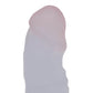 Blush 7 Inch Bulge UR3 Dildo