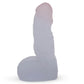 Blush 7 Inch Bulge UR3 Dildo