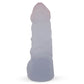 Blush 7 Inch Bulge UR3 Dildo