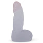 Blush 7 Inch Bulge UR3 Dildo