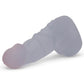 Blush 7 Inch Bulge UR3 Dildo