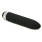 Velvet Kiss Classic 4 Inch Vibrator