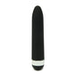 Velvet Kiss Classic 4 Inch Vibrator
