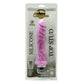 Timeless Classics 7 Function Silicone Top Stud Dildo Vibrator
