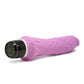 Timeless Classics 7 Function Silicone Top Stud Dildo Vibrator