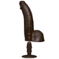 Doc Johnson Mr. Marcus Lifelike Suction Cup Dildo