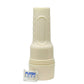 Jenna Haze Lotus Fleshlight Girl