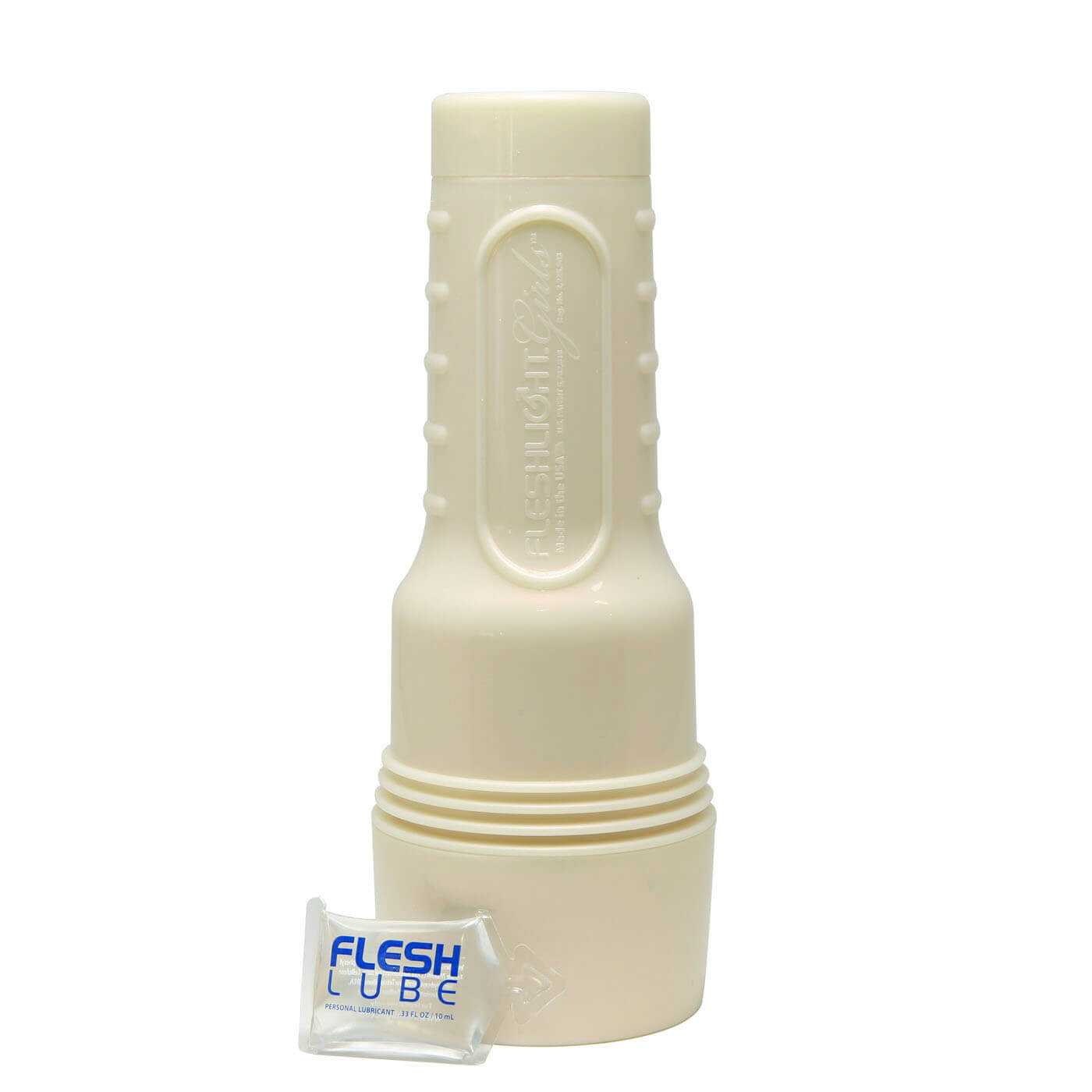 Jenna Haze Lotus Fleshlight Girl