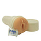 Jenna Haze Lotus Fleshlight Girl