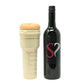 Jenna Haze Lotus Fleshlight Girl