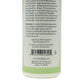 Fleshlight Renewing Powder 4oz/118ml