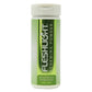 Fleshlight Renewing Powder 4oz/118ml