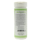 Fleshlight Renewing Powder 4oz/118ml