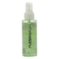 FleshWash Anti-Bacterial Toy Cleaner 4oz/118ml