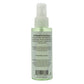 FleshWash Anti-Bacterial Toy Cleaner 4oz/118ml