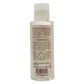 Fleshlube Fire Warming Lubricant in 4oz/118mL