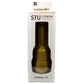 Stamina Training Unit: Lady Realistic Temperature Sensitive Fleshlight